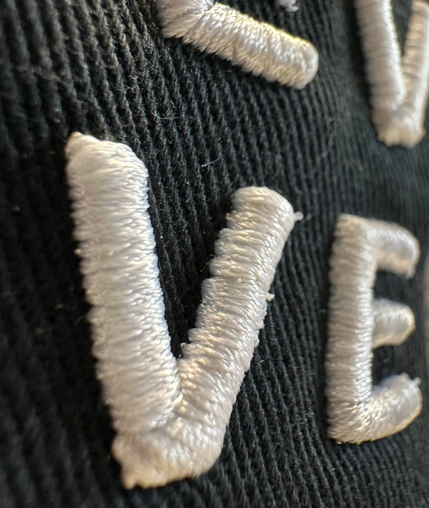 Primo Dad Cap