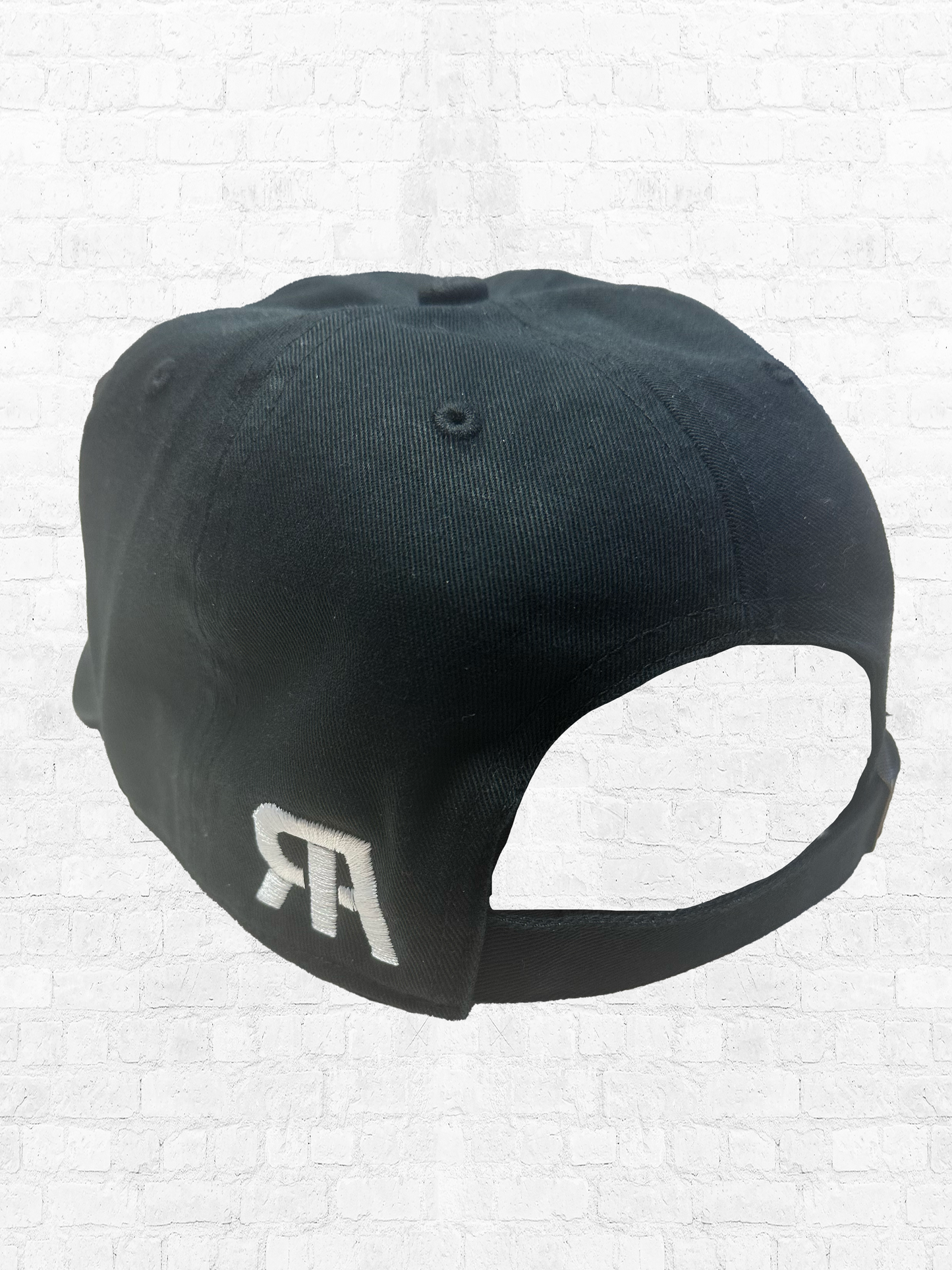 Primo Dad Cap