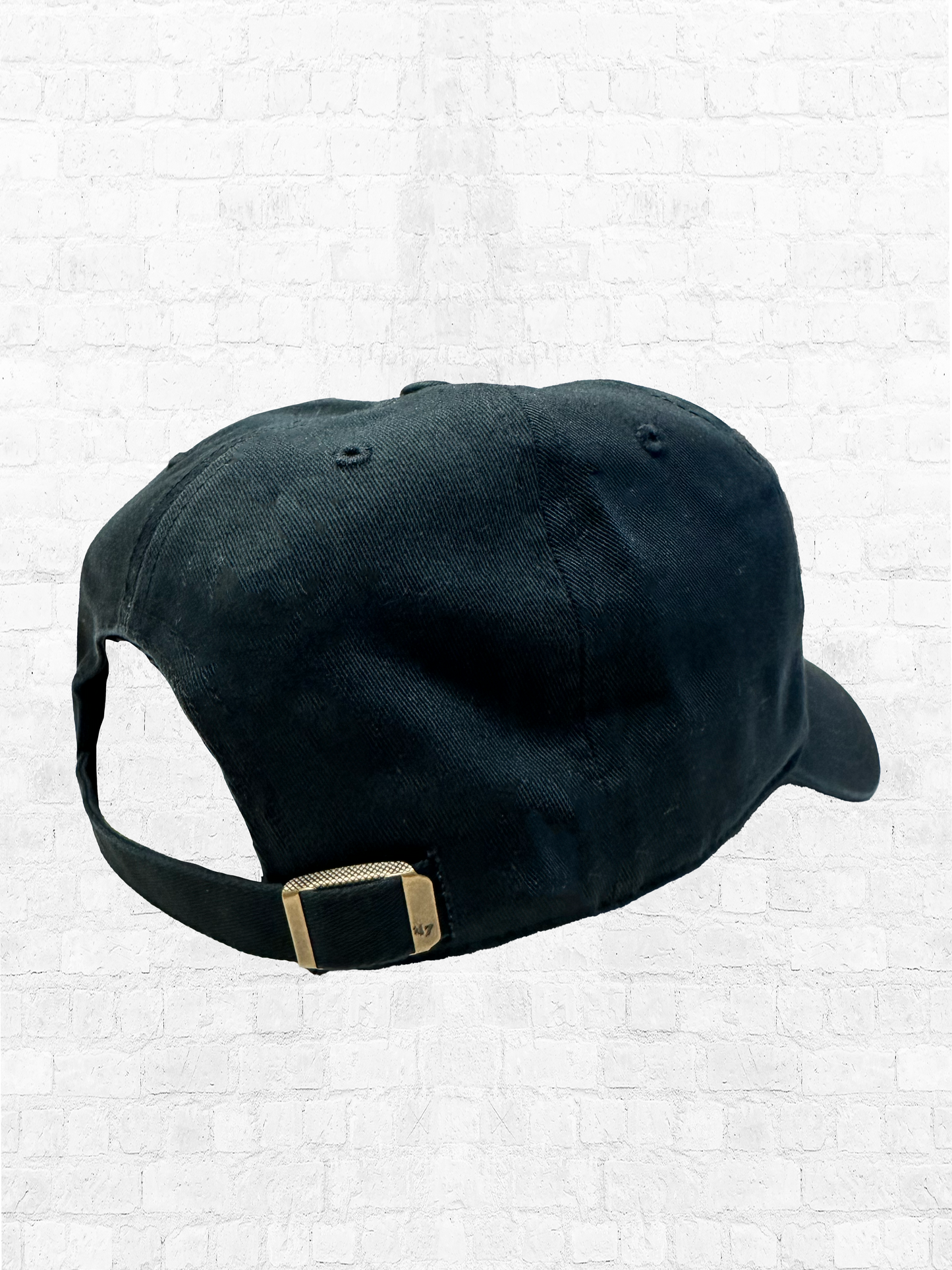 Primo Dad Cap