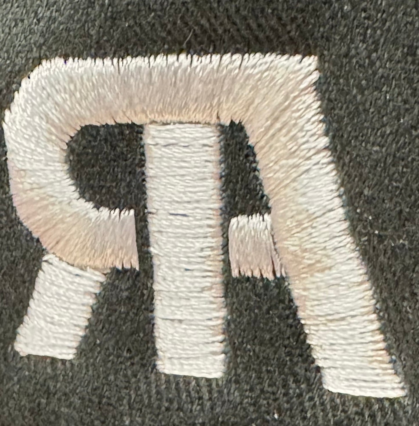 Primo Dad Cap
